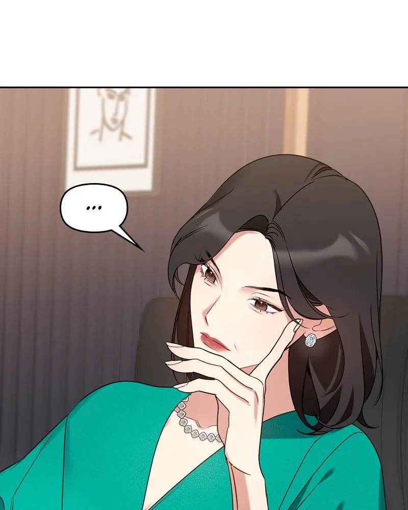 Read It’s Just Business chapter 81 image 89 on Lezhin