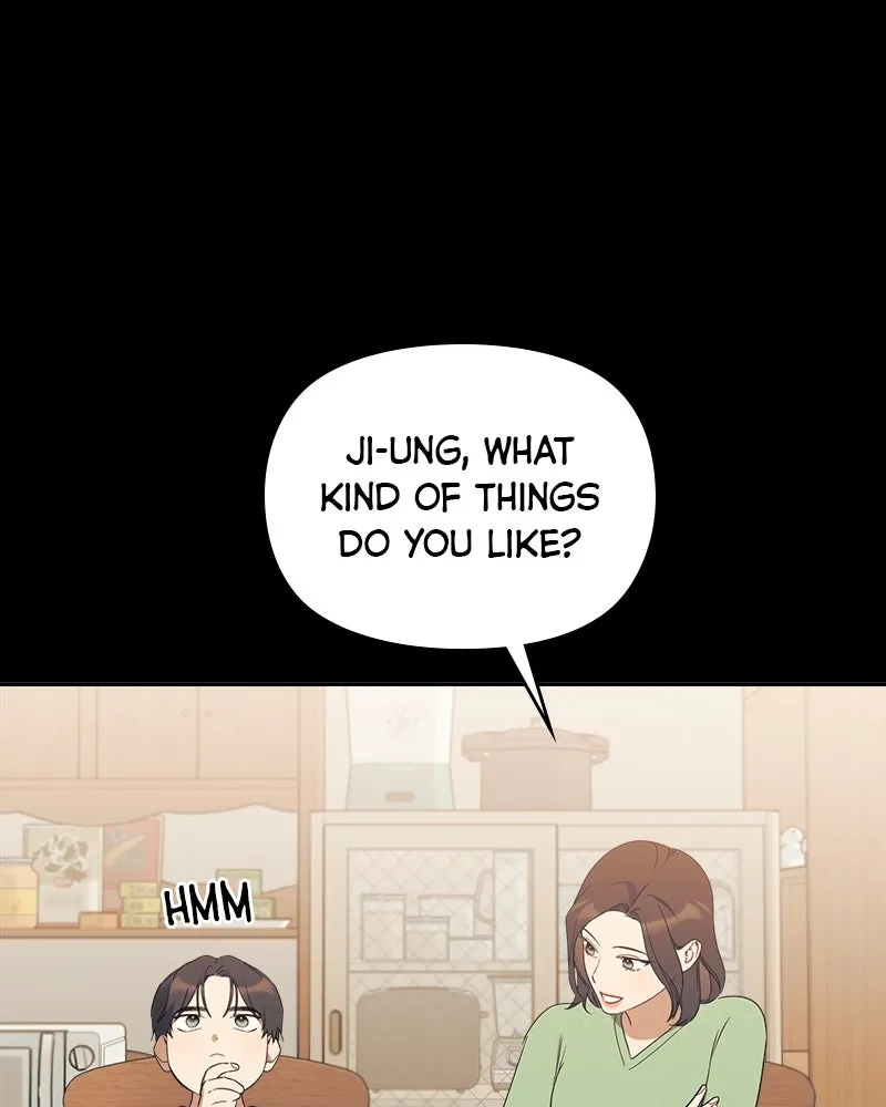 Read It’s Just Business chapter 81 image 9 on Lezhin