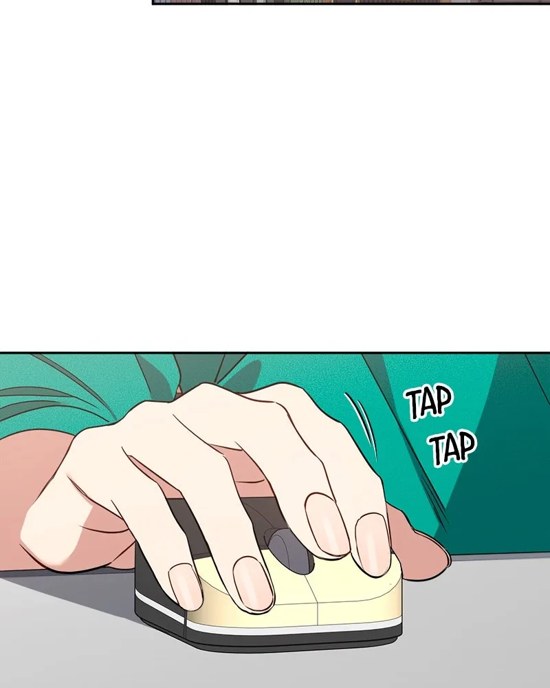 Read It’s Just Business chapter 82 image 1 on Lezhin