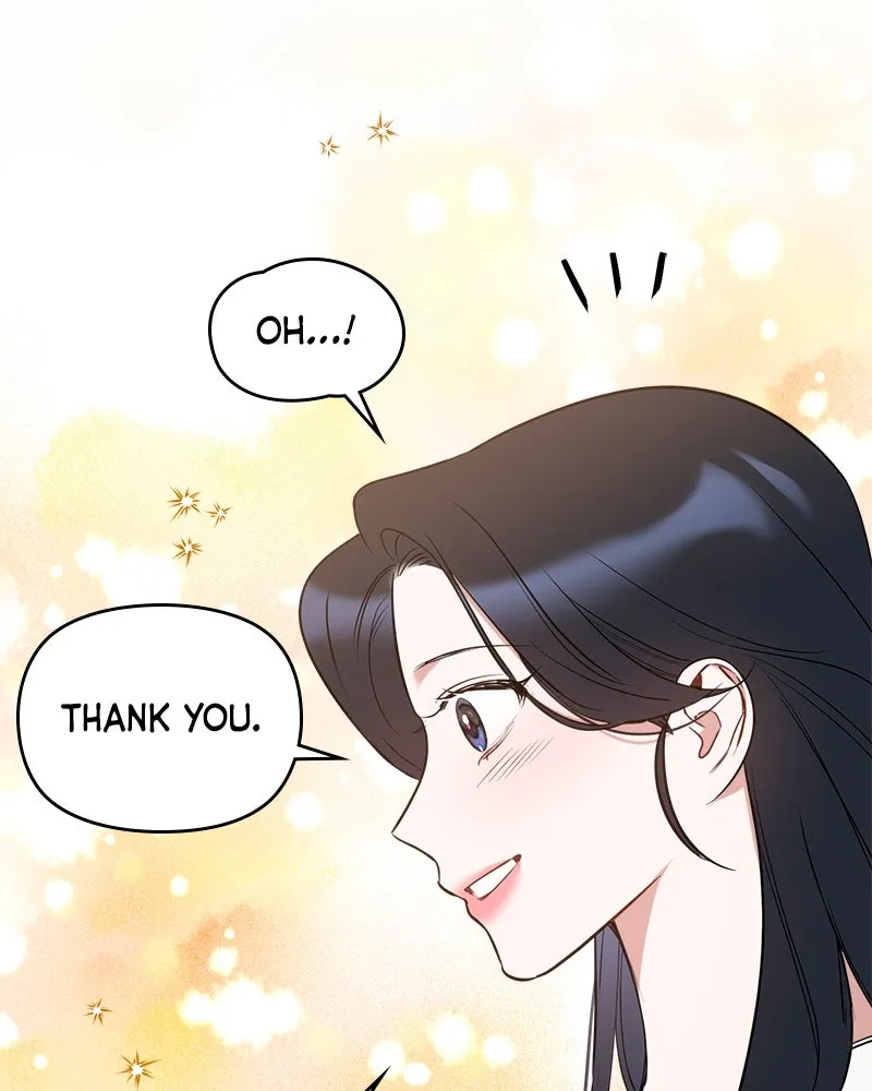 Read It’s Just Business chapter 82 image 10 on Lezhin
