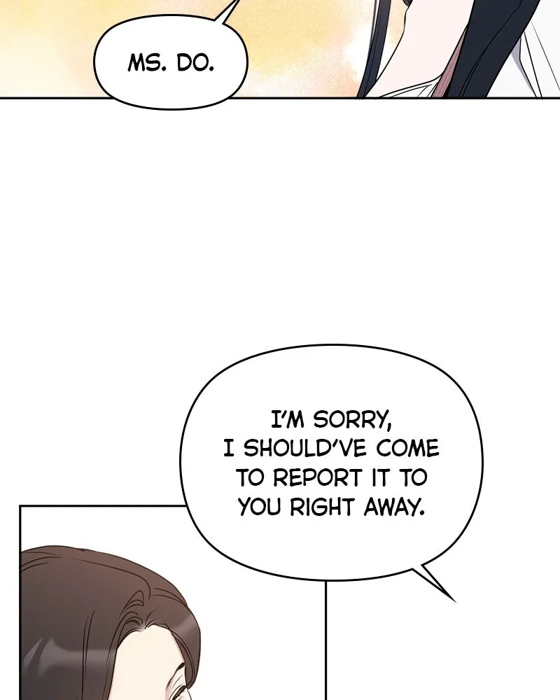 Read It’s Just Business chapter 82 image 11 on Lezhin