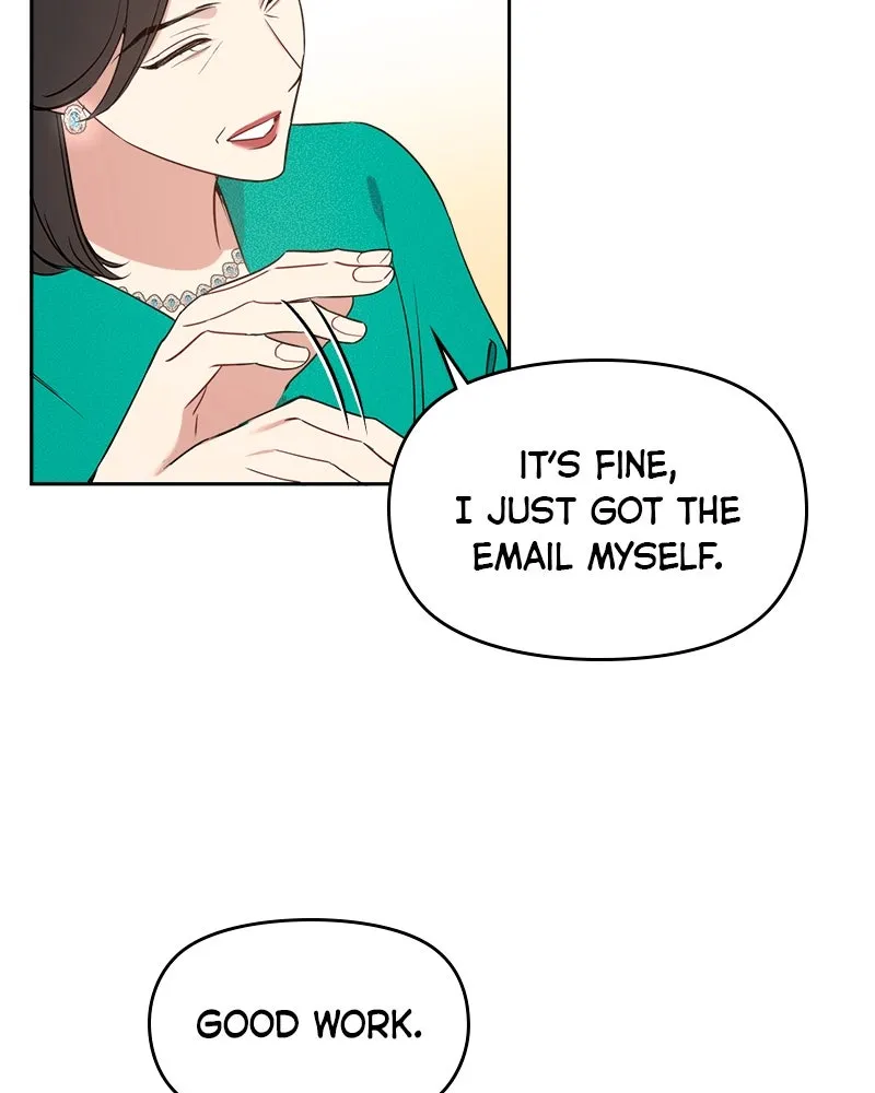 Read It’s Just Business chapter 82 image 12 on Lezhin