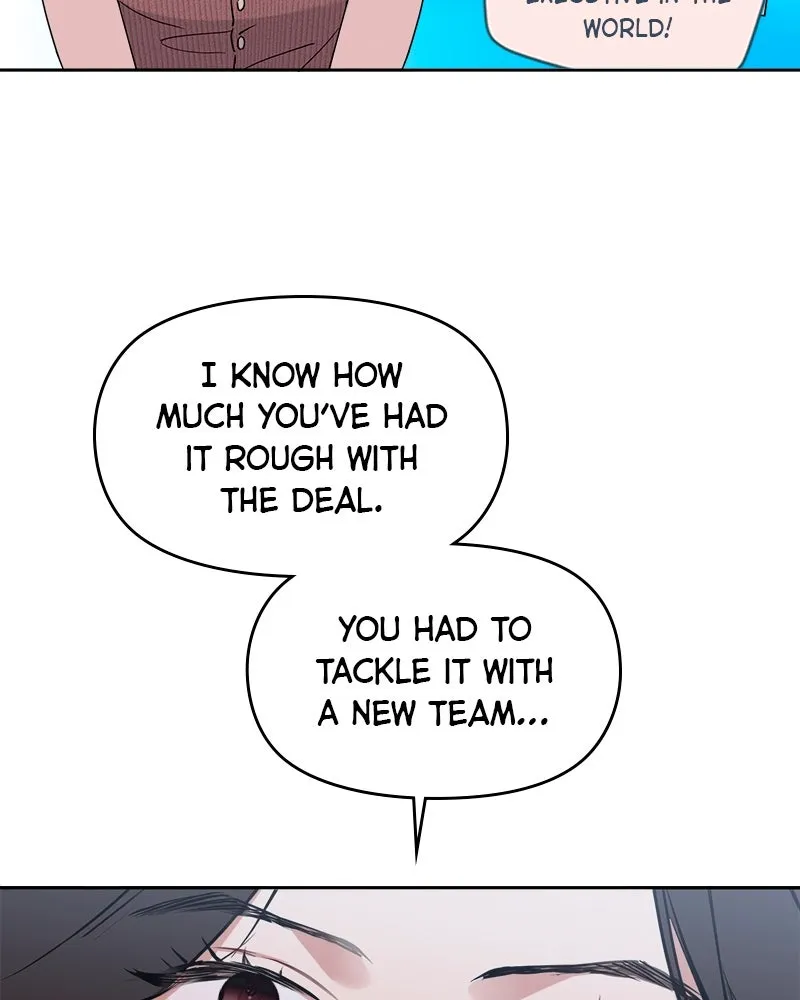 Read It’s Just Business chapter 82 image 14 on Lezhin
