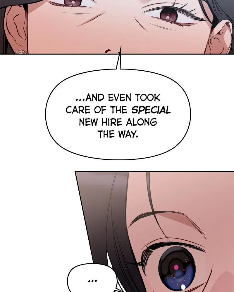 Read It’s Just Business chapter 82 image 15 on Lezhin