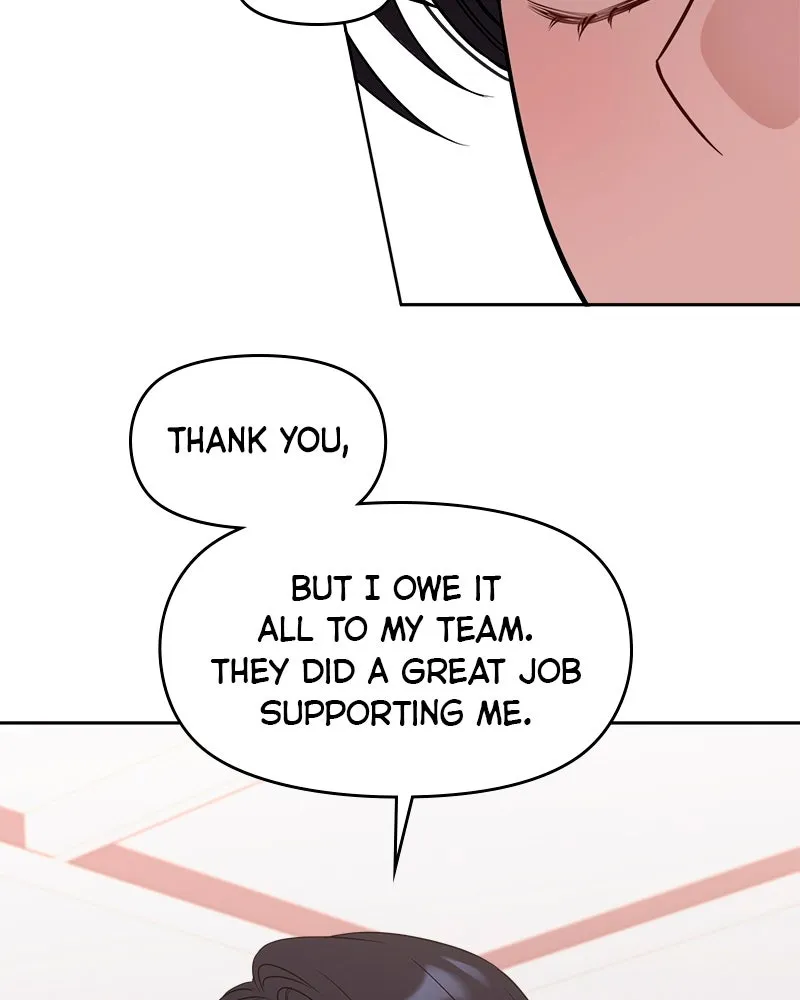 Read It’s Just Business chapter 82 image 16 on Lezhin