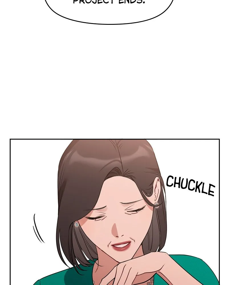Read It’s Just Business chapter 82 image 18 on Lezhin