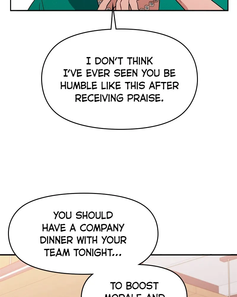 Read It’s Just Business chapter 82 image 19 on Lezhin