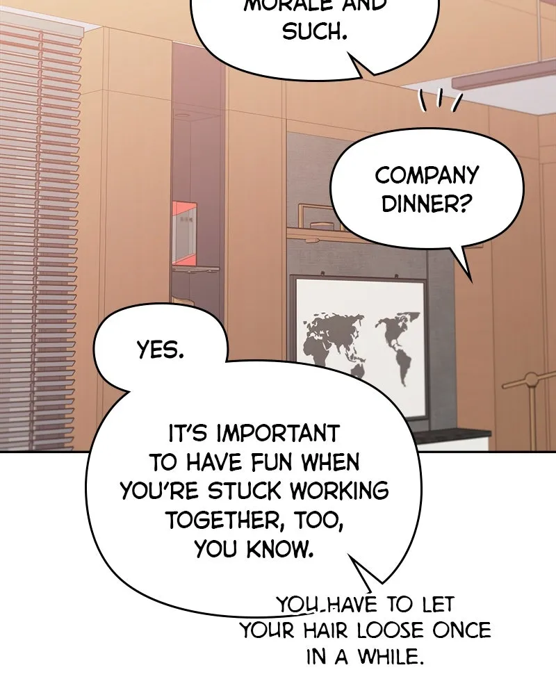 Read It’s Just Business chapter 82 image 20 on Lezhin