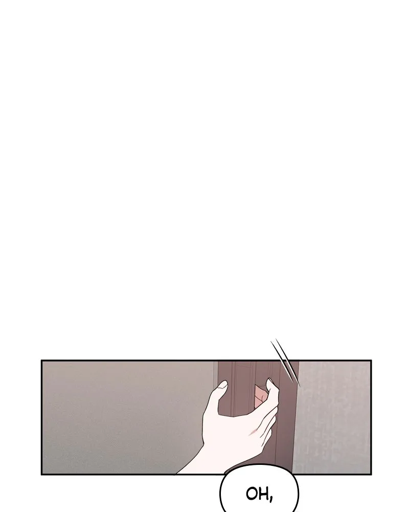 Read It’s Just Business chapter 82 image 21 on Lezhin