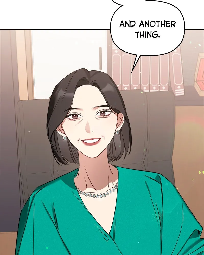 Read It’s Just Business chapter 82 image 22 on Lezhin
