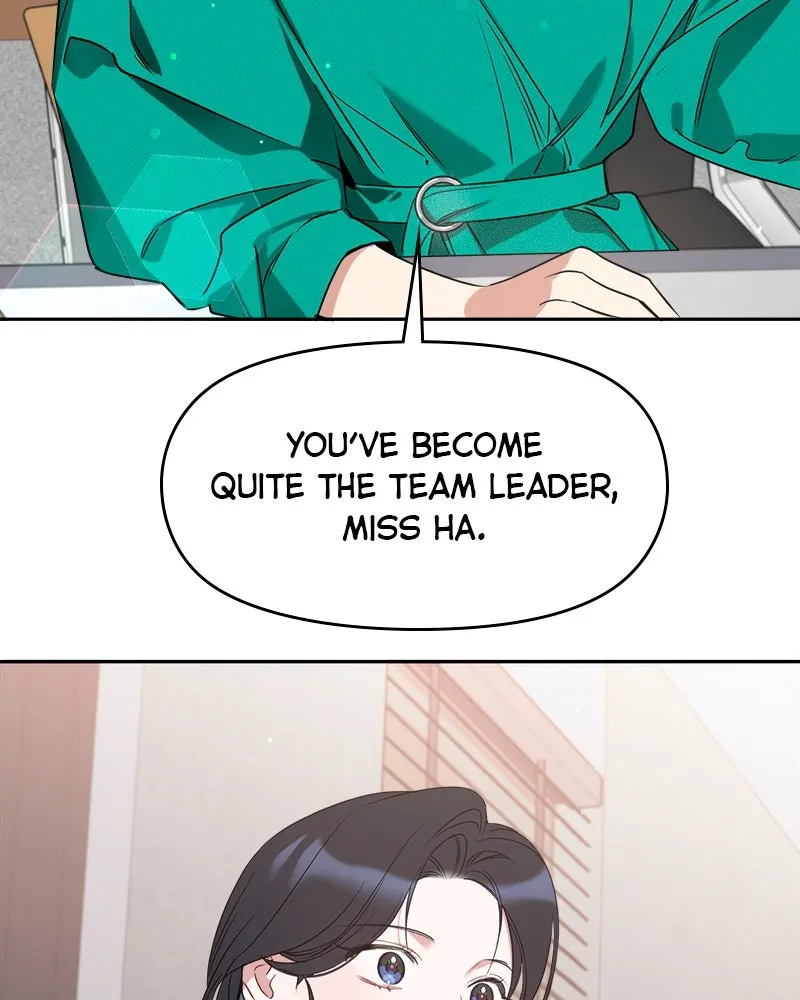 Read It’s Just Business chapter 82 image 23 on Lezhin