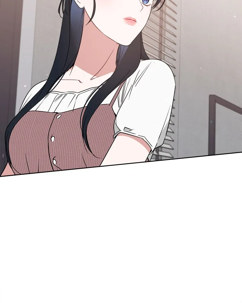 Read It’s Just Business chapter 82 image 24 on Lezhin