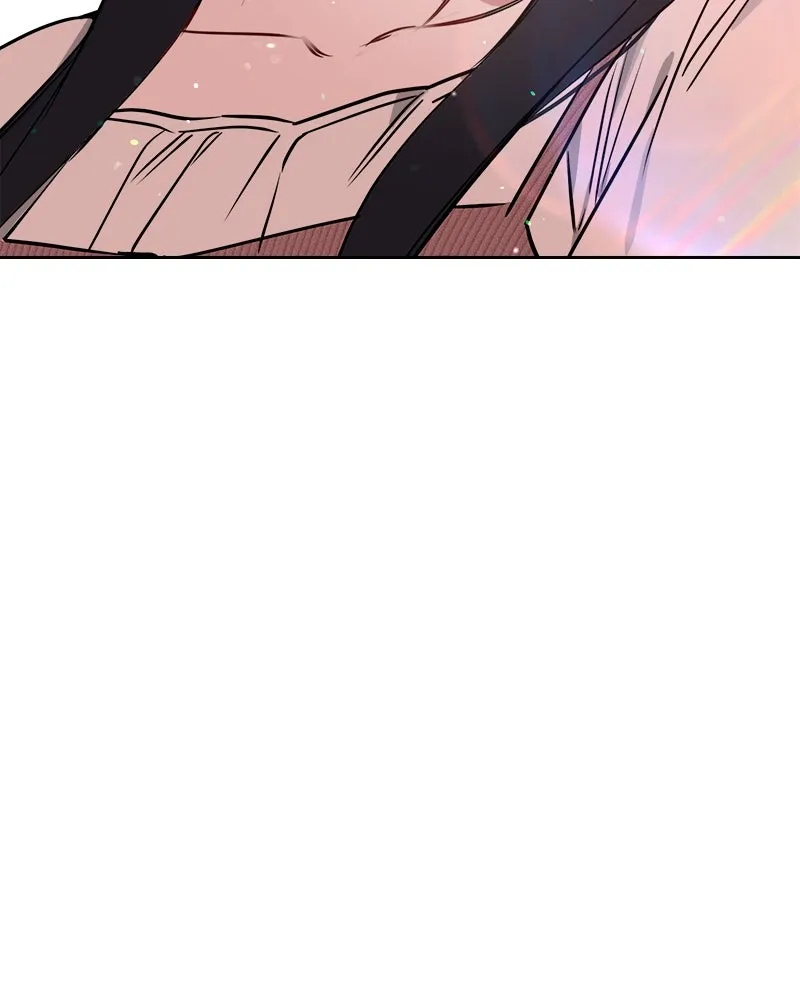 Read It’s Just Business chapter 82 image 26 on Lezhin