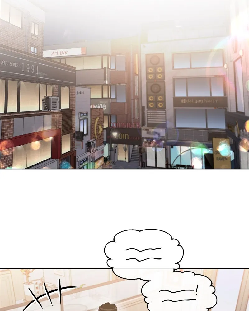 Read It’s Just Business chapter 82 image 28 on Lezhin