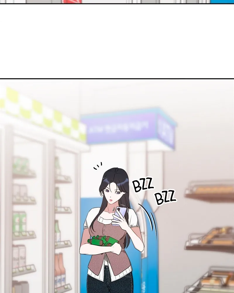Read It’s Just Business chapter 82 image 31 on Lezhin