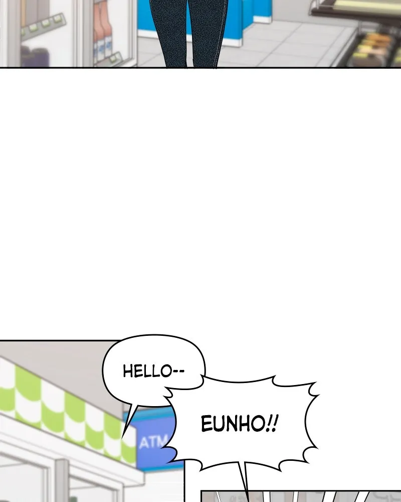 Read It’s Just Business chapter 82 image 32 on Lezhin