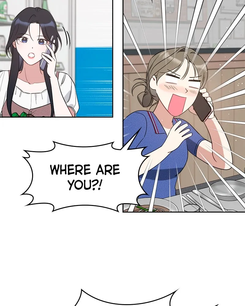 Read It’s Just Business chapter 82 image 33 on Lezhin