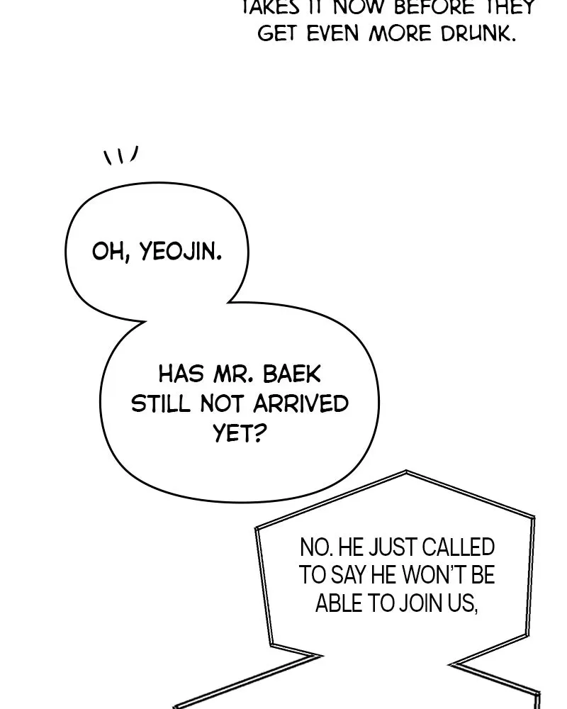 Read It’s Just Business chapter 82 image 35 on Lezhin