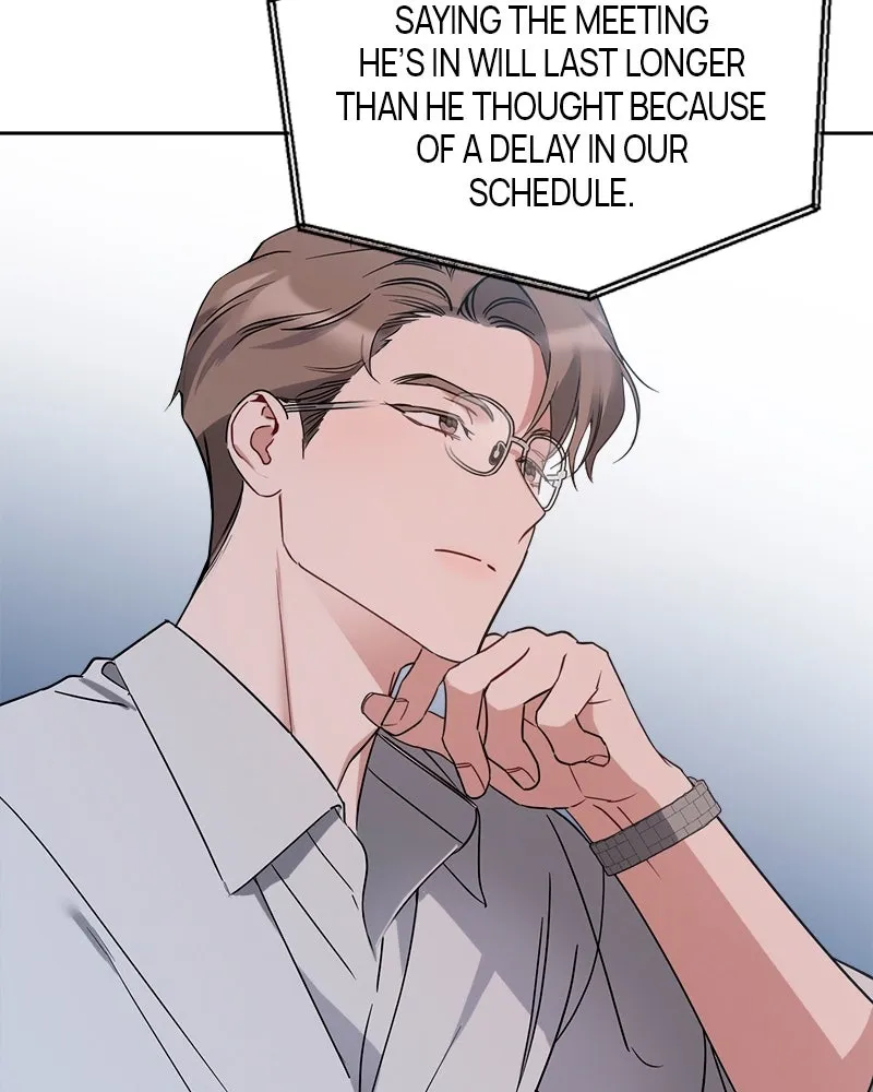 Read It’s Just Business chapter 82 image 36 on Lezhin