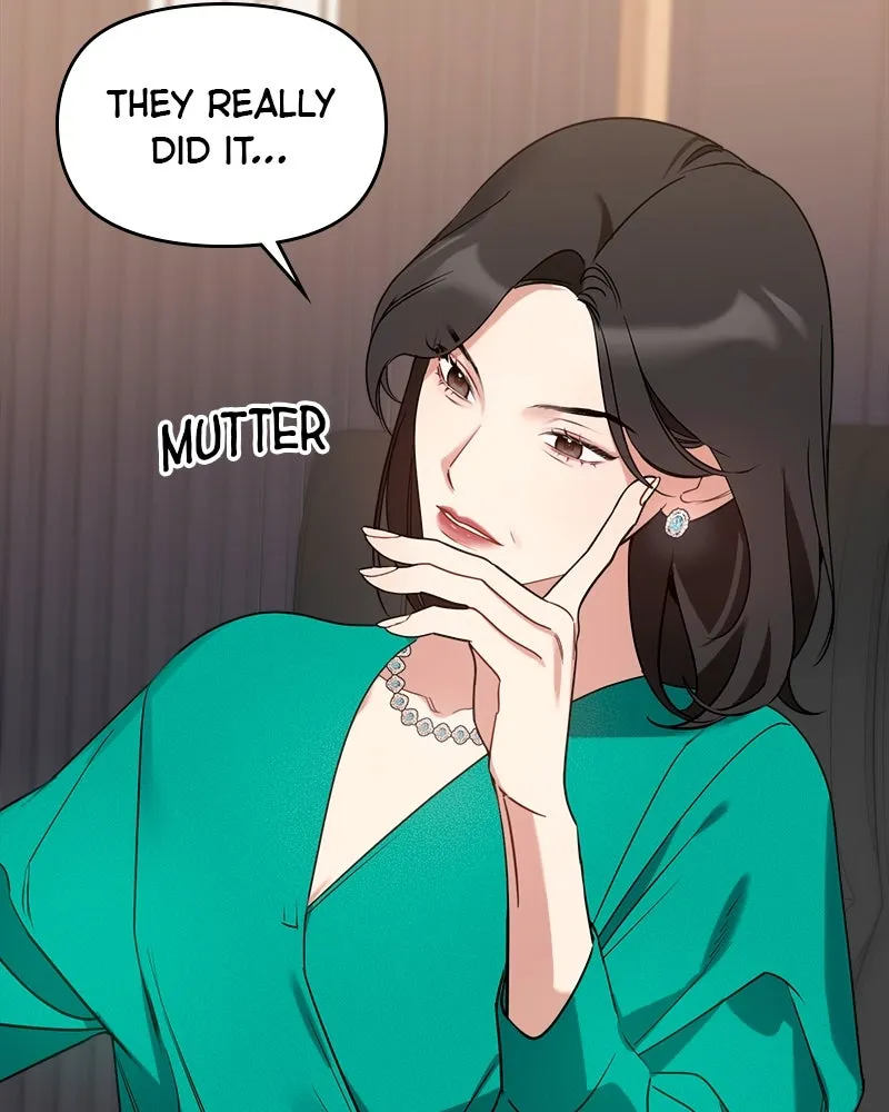 Read It’s Just Business chapter 82 image 4 on Lezhin