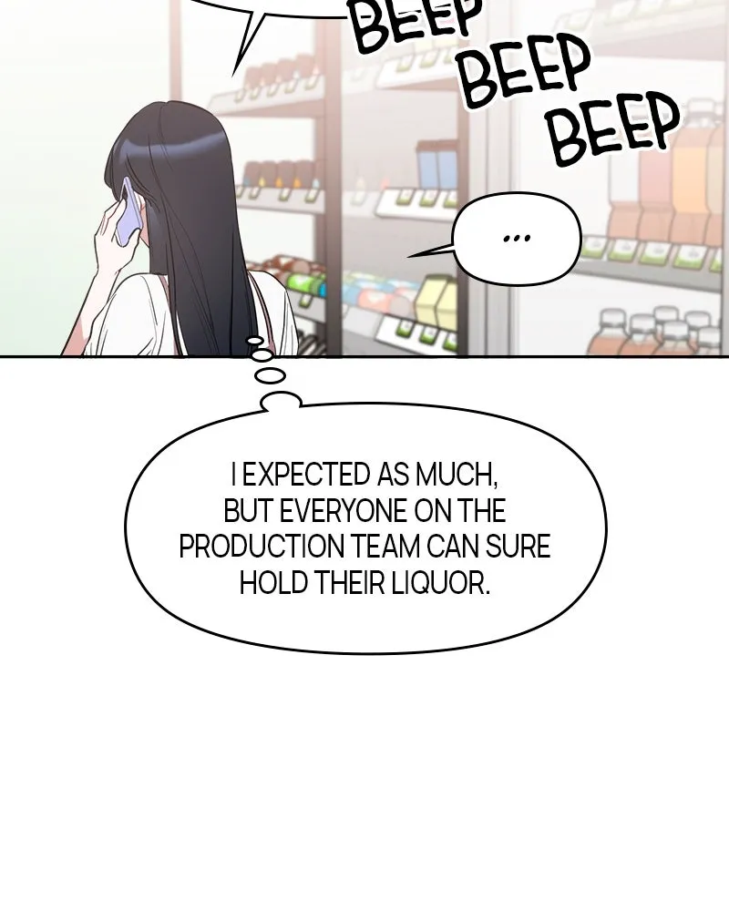 Read It’s Just Business chapter 82 image 41 on Lezhin