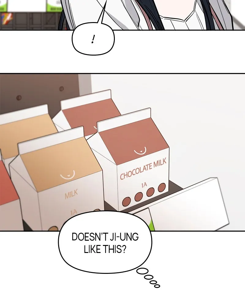 Read It’s Just Business chapter 82 image 43 on Lezhin