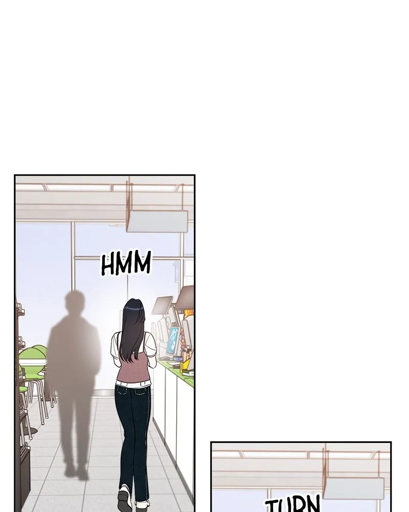 Read It’s Just Business chapter 82 image 44 on Lezhin