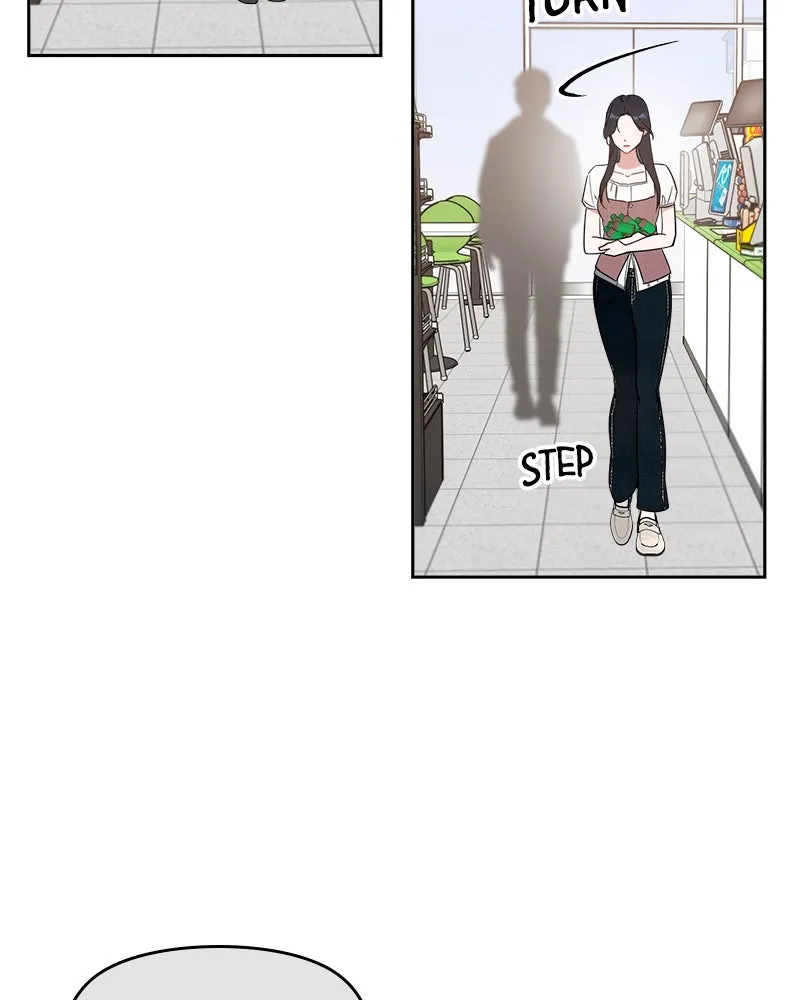 Read It’s Just Business chapter 82 image 45 on Lezhin