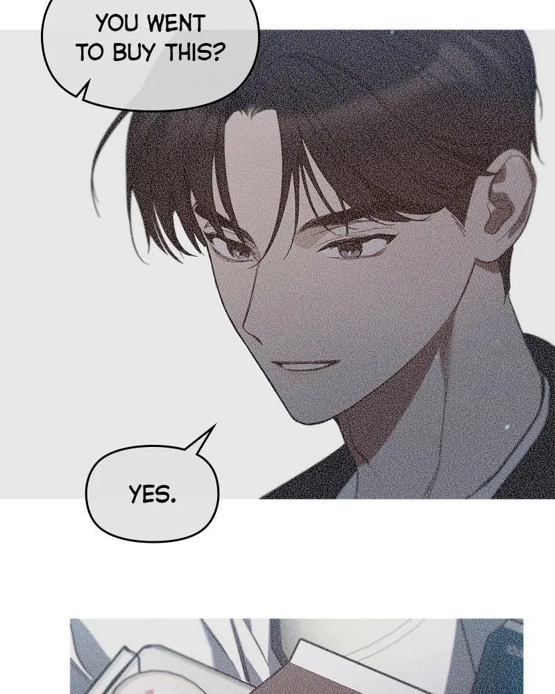 Read It’s Just Business chapter 82 image 46 on Lezhin