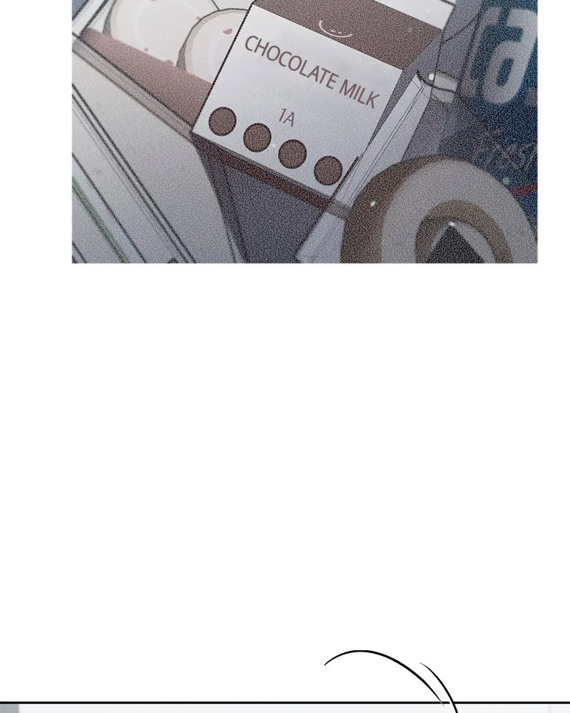 Read It’s Just Business chapter 82 image 47 on Lezhin