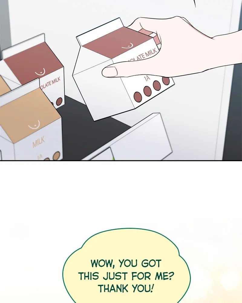 Read It’s Just Business chapter 82 image 48 on Lezhin