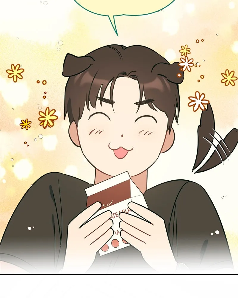 Read It’s Just Business chapter 82 image 49 on Lezhin