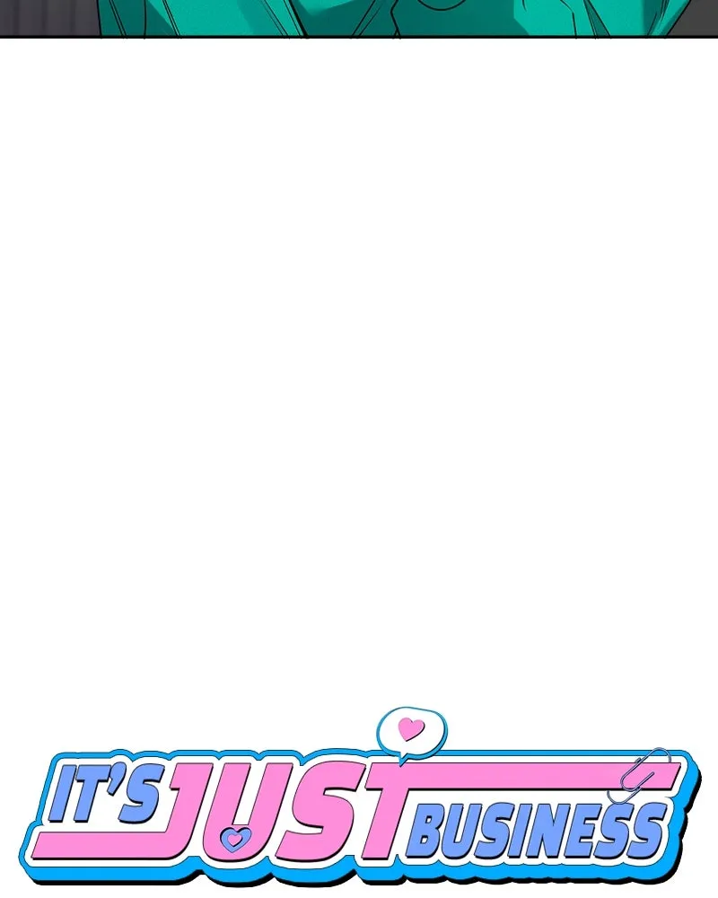 Read It’s Just Business chapter 82 image 5 on Lezhin