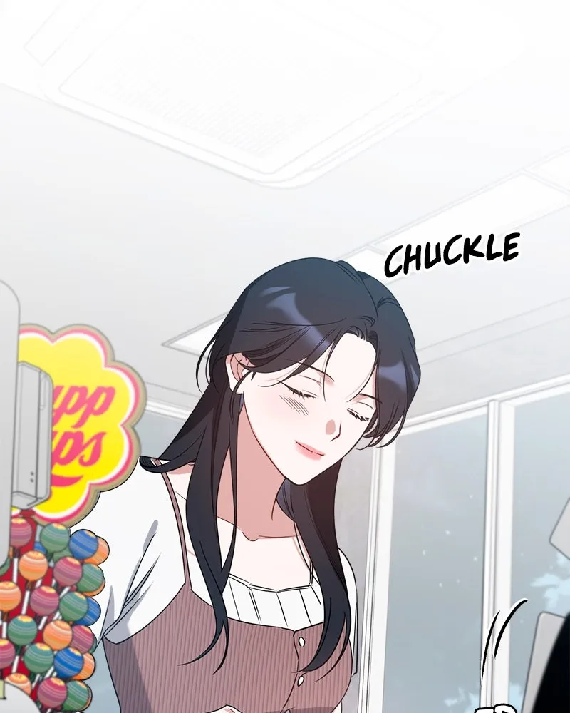 Read It’s Just Business chapter 82 image 50 on Lezhin