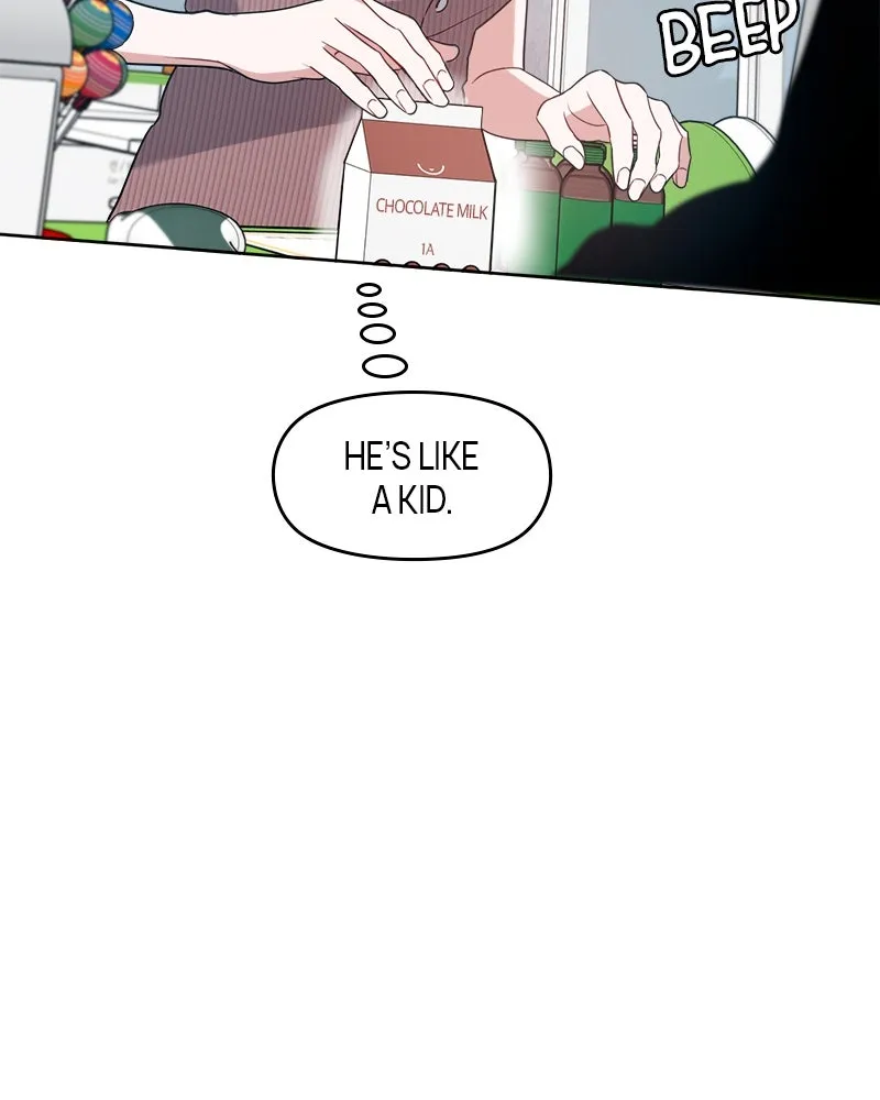 Read It’s Just Business chapter 82 image 51 on Lezhin