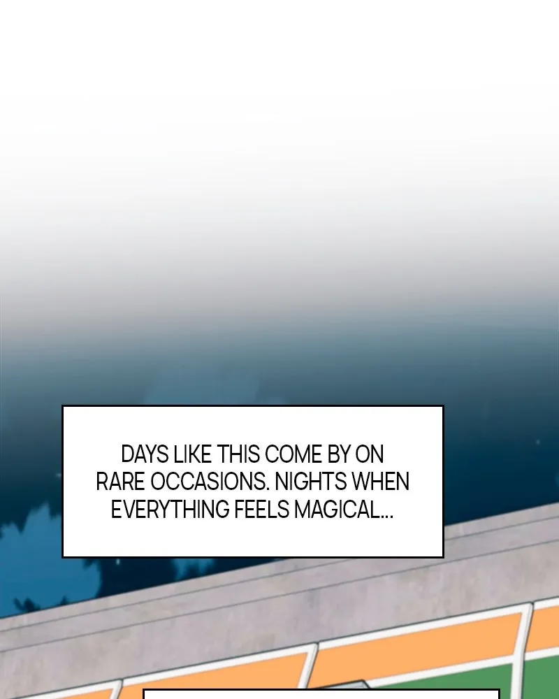 Read It’s Just Business chapter 82 image 52 on Lezhin