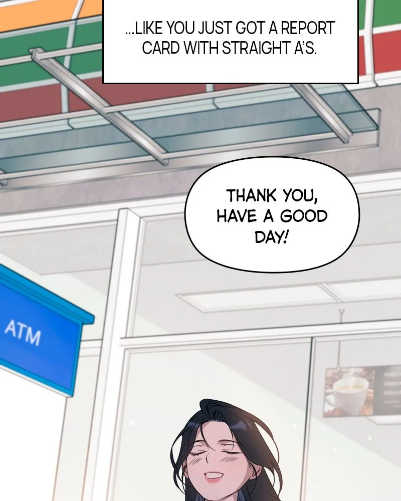 Read It’s Just Business chapter 82 image 53 on Lezhin