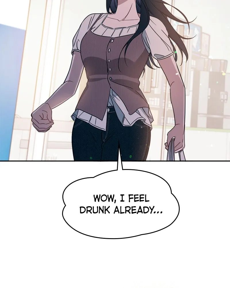 Read It’s Just Business chapter 82 image 54 on Lezhin