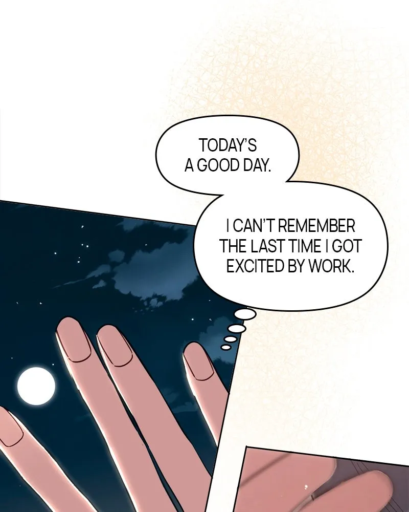 Read It’s Just Business chapter 82 image 55 on Lezhin
