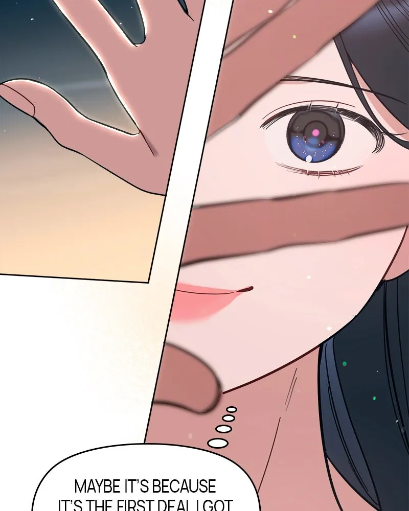 Read It’s Just Business chapter 82 image 56 on Lezhin
