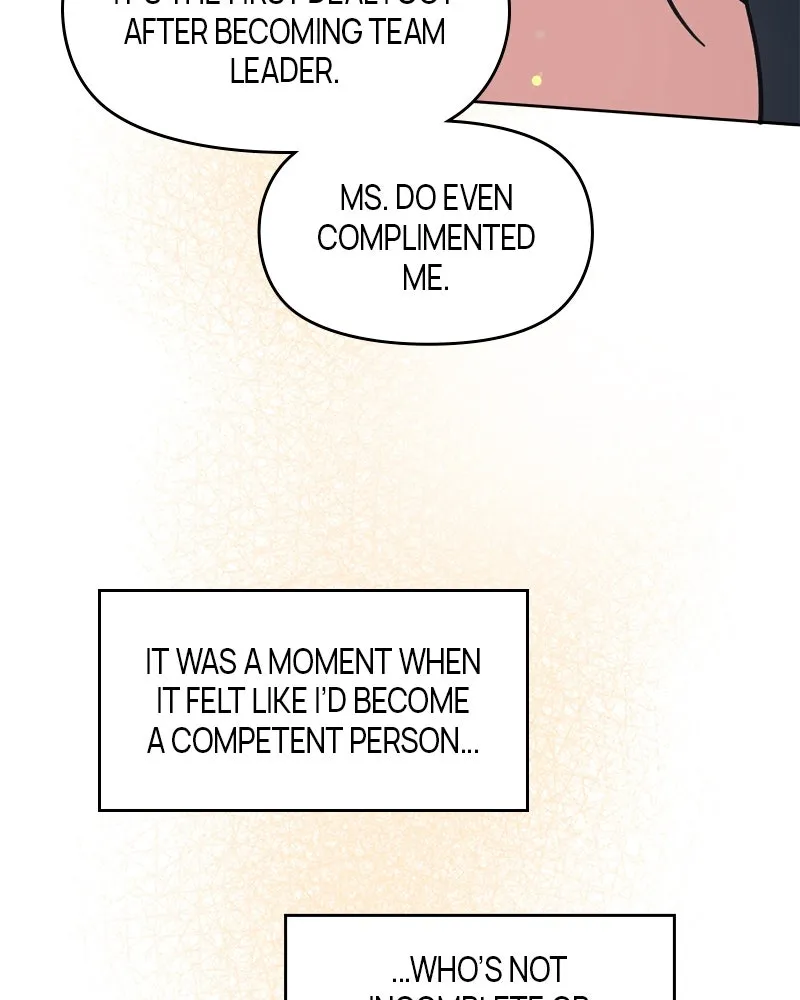 Read It’s Just Business chapter 82 image 57 on Lezhin