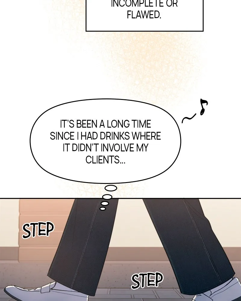 Read It’s Just Business chapter 82 image 58 on Lezhin