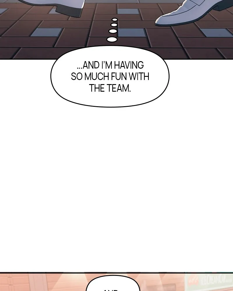 Read It’s Just Business chapter 82 image 59 on Lezhin