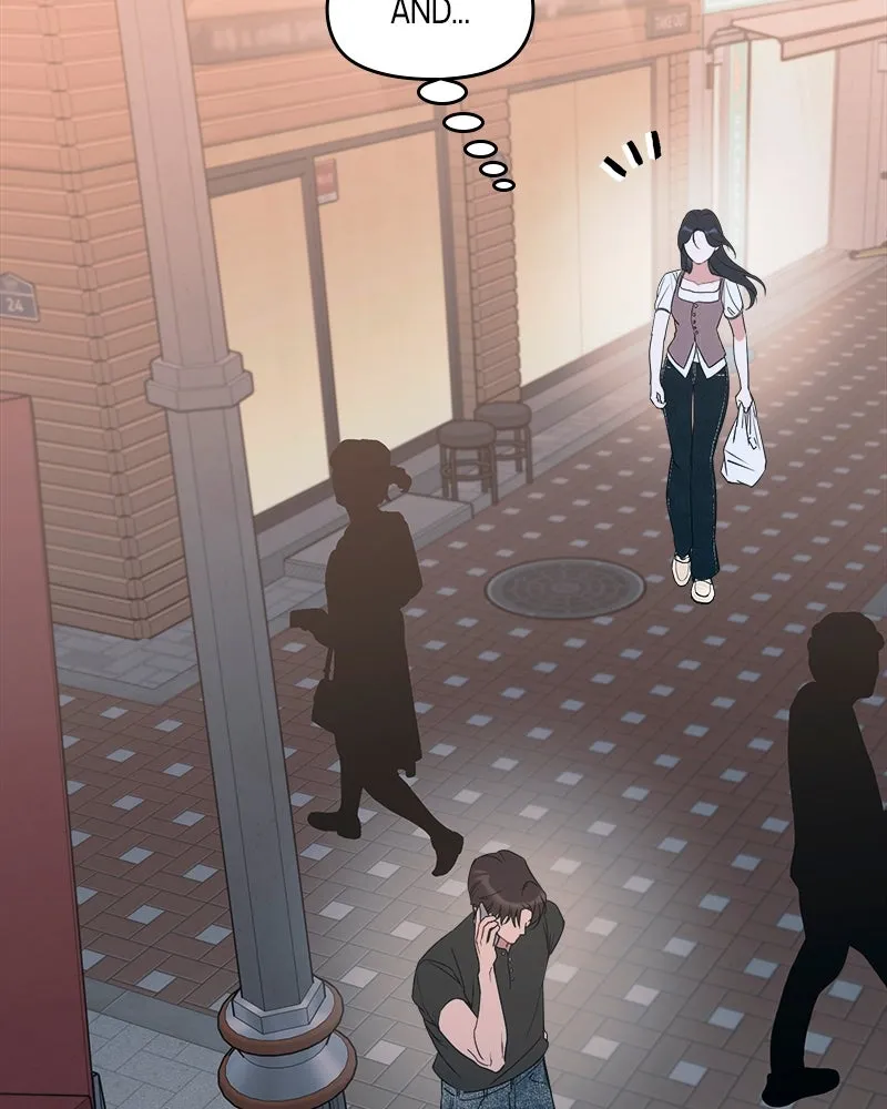 Read It’s Just Business chapter 82 image 60 on Lezhin