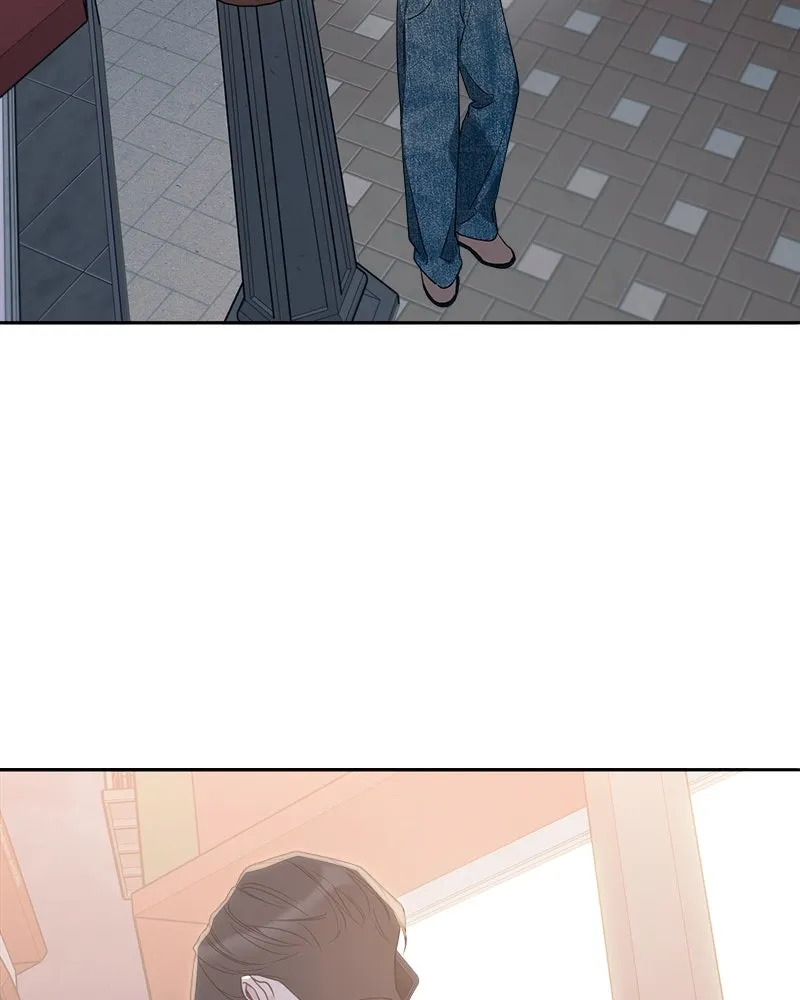 Read It’s Just Business chapter 82 image 61 on Lezhin