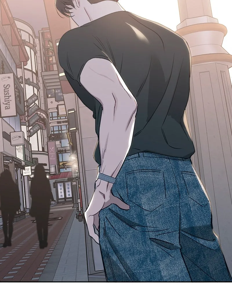 Read It’s Just Business chapter 82 image 62 on Lezhin