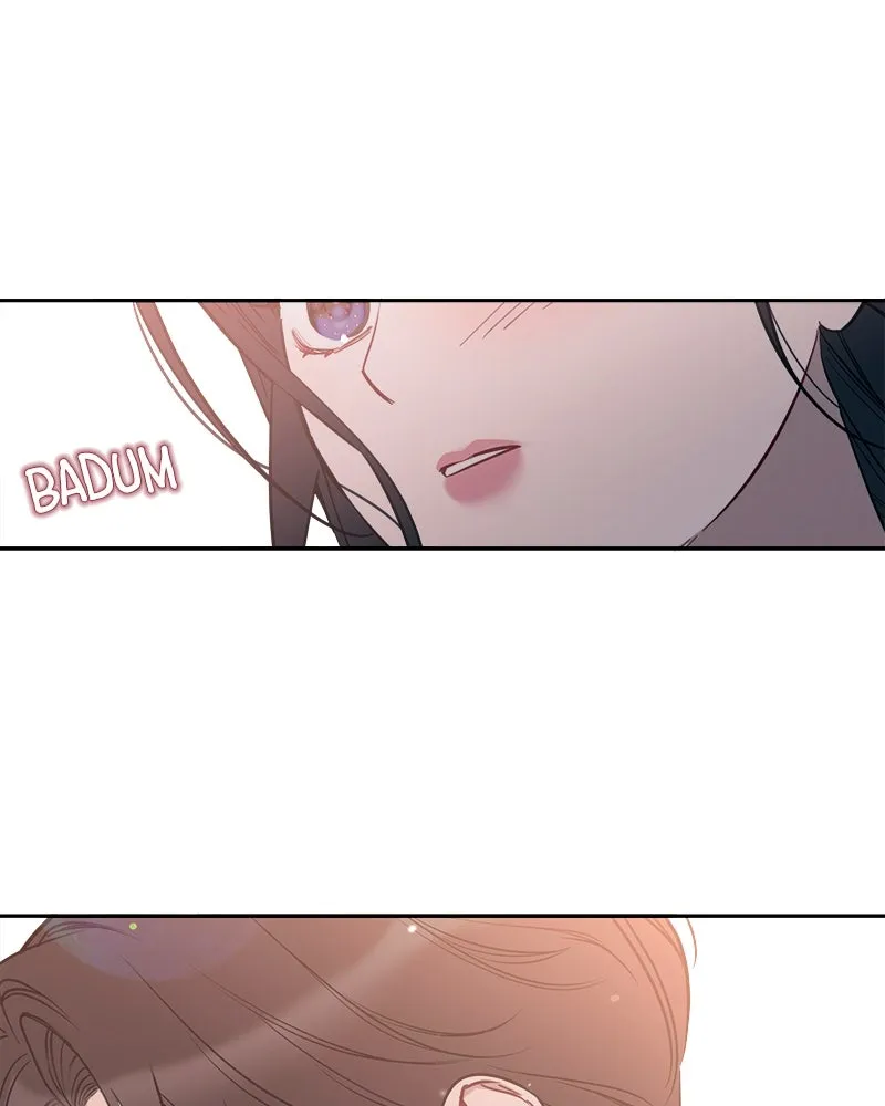 Read It’s Just Business chapter 82 image 63 on Lezhin