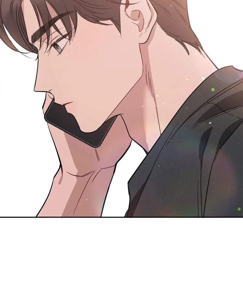 Read It’s Just Business chapter 82 image 64 on Lezhin