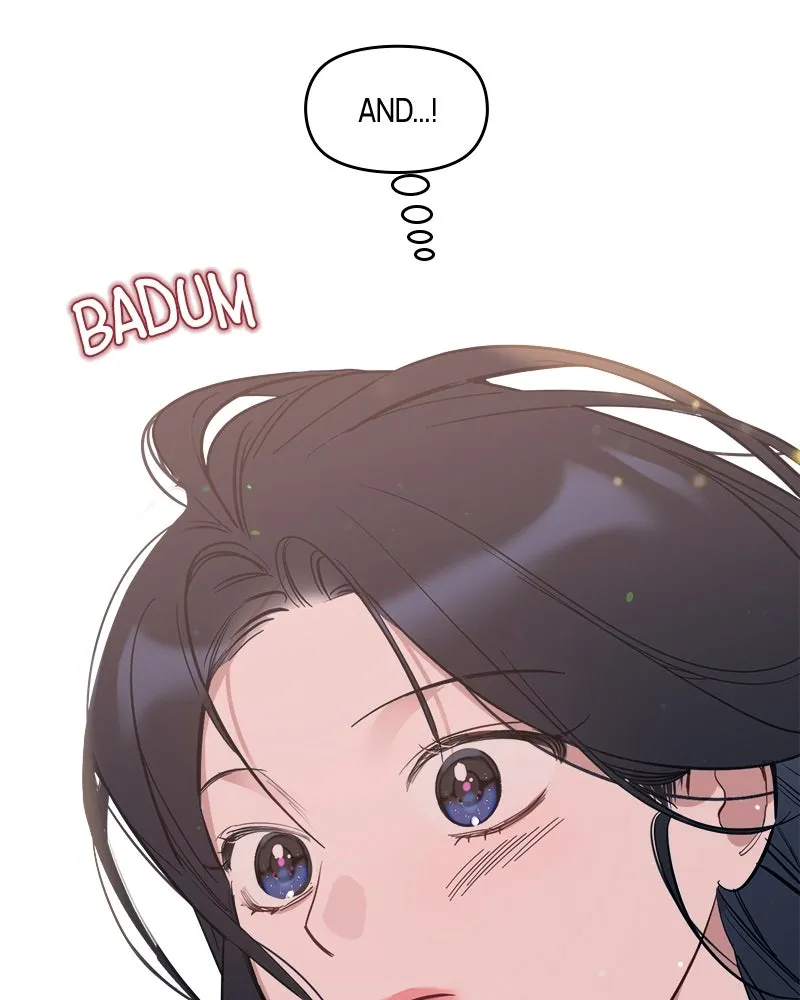 Read It’s Just Business chapter 82 image 65 on Lezhin
