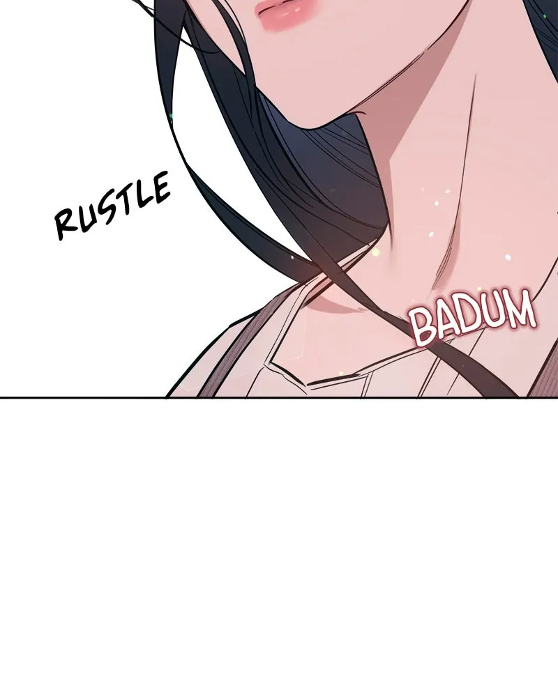 Read It’s Just Business chapter 82 image 66 on Lezhin